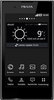 Смартфон LG P940 Prada 3 Black - Рославль