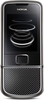 Мобильный телефон Nokia 8800 Carbon Arte - Рославль