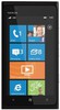 Nokia Lumia 900 - Рославль