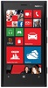 Смартфон Nokia Lumia 920 Black - Рославль