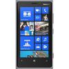 Смартфон Nokia Lumia 920 Grey - Рославль