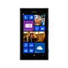 Смартфон Nokia Lumia 925 Black - Рославль