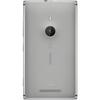 Смартфон NOKIA Lumia 925 Grey - Рославль