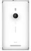 Смартфон NOKIA Lumia 925 White - Рославль