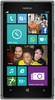 Nokia Lumia 925 - Рославль