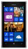 Сотовый телефон Nokia Nokia Nokia Lumia 925 Black - Рославль