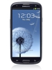 Смартфон Samsung + 1 ГБ RAM+  Galaxy S III GT-i9300 16 Гб 16 ГБ - Рославль
