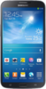 Samsung Galaxy Mega 6.3 i9200 8GB - Рославль