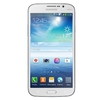Смартфон Samsung Galaxy Mega 5.8 GT-i9152 - Рославль