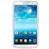 Смартфон Samsung Galaxy Mega 6.3 GT-I9200 8Gb - Рославль