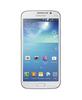 Смартфон Samsung Galaxy Mega 5.8 GT-I9152 White - Рославль