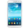 Смартфон Samsung Galaxy Mega 6.3 GT-I9200 White - Рославль