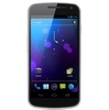 Смартфон Samsung Galaxy Nexus GT-I9250 16 ГБ - Рославль