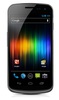 Смартфон Samsung Galaxy Nexus GT-I9250 Grey - Рославль