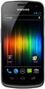 Samsung Galaxy Nexus i9250 - Рославль