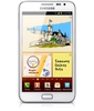 Смартфон Samsung Galaxy Note N7000 16Gb 16 ГБ - Рославль