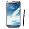 Смартфон Samsung Galaxy Note 2 N7100 16Gb 16 ГБ - Рославль