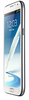 Смартфон Samsung Galaxy Note 2 GT-N7100 White - Рославль