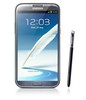 Мобильный телефон Samsung Galaxy Note II N7100 16Gb - Рославль