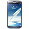 Смартфон Samsung Galaxy Note II GT-N7100 16Gb - Рославль
