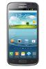 Смартфон Samsung Galaxy Premier GT-I9260 Silver 16 Gb - Рославль