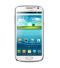 Смартфон Samsung Galaxy Premier GT-I9260 Ceramic White - Рославль