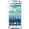 Смартфон Samsung Galaxy Premier GT-I9260   + 16 ГБ - Рославль