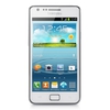 Смартфон Samsung Galaxy S II Plus GT-I9105 - Рославль
