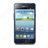 Смартфон Samsung GALAXY S II Plus GT-I9105 - Рославль