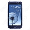 Смартфон Samsung Galaxy S III GT-I9300 16Gb - Рославль