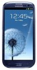 Мобильный телефон Samsung Galaxy S III 64Gb (GT-I9300) - Рославль