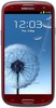 Смартфон Samsung Galaxy S3 GT-I9300 16Gb Red - Рославль