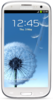 Смартфон Samsung Galaxy S3 GT-I9300 32Gb Marble white - Рославль