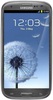 Смартфон Samsung Galaxy S3 GT-I9300 16Gb Titanium grey - Рославль
