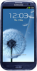 Samsung Galaxy S3 i9300 16GB Pebble Blue - Рославль