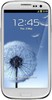 Samsung Galaxy S3 i9300 32GB Marble White - Рославль