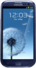 Samsung Galaxy S3 i9300 32GB Pebble Blue - Рославль