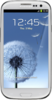 Samsung Galaxy S3 i9300 16GB Marble White - Рославль