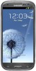 Samsung Galaxy S3 i9300 16GB Titanium Grey - Рославль