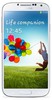 Смартфон Samsung Galaxy S4 16Gb GT-I9505 - Рославль