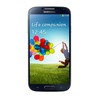 Мобильный телефон Samsung Galaxy S4 32Gb (GT-I9500) - Рославль