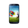 Мобильный телефон Samsung Galaxy S4 32Gb (GT-I9505) - Рославль