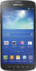 Samsung Galaxy S4 Active i9295 - Рославль
