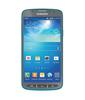 Смартфон Samsung Galaxy S4 Active GT-I9295 Blue - Рославль