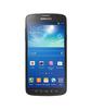Смартфон Samsung Galaxy S4 Active GT-I9295 Gray - Рославль