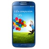 Смартфон Samsung Galaxy S4 GT-I9500 16 GB - Рославль