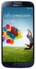 Смартфон Samsung Galaxy S4 GT-I9500 16Gb Black Mist - Рославль