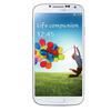 Смартфон Samsung Galaxy S4 GT-I9505 White - Рославль