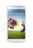 Смартфон Samsung Galaxy S4 GT-I9500 64Gb White - Рославль