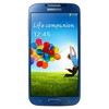 Смартфон Samsung Galaxy S4 GT-I9505 - Рославль